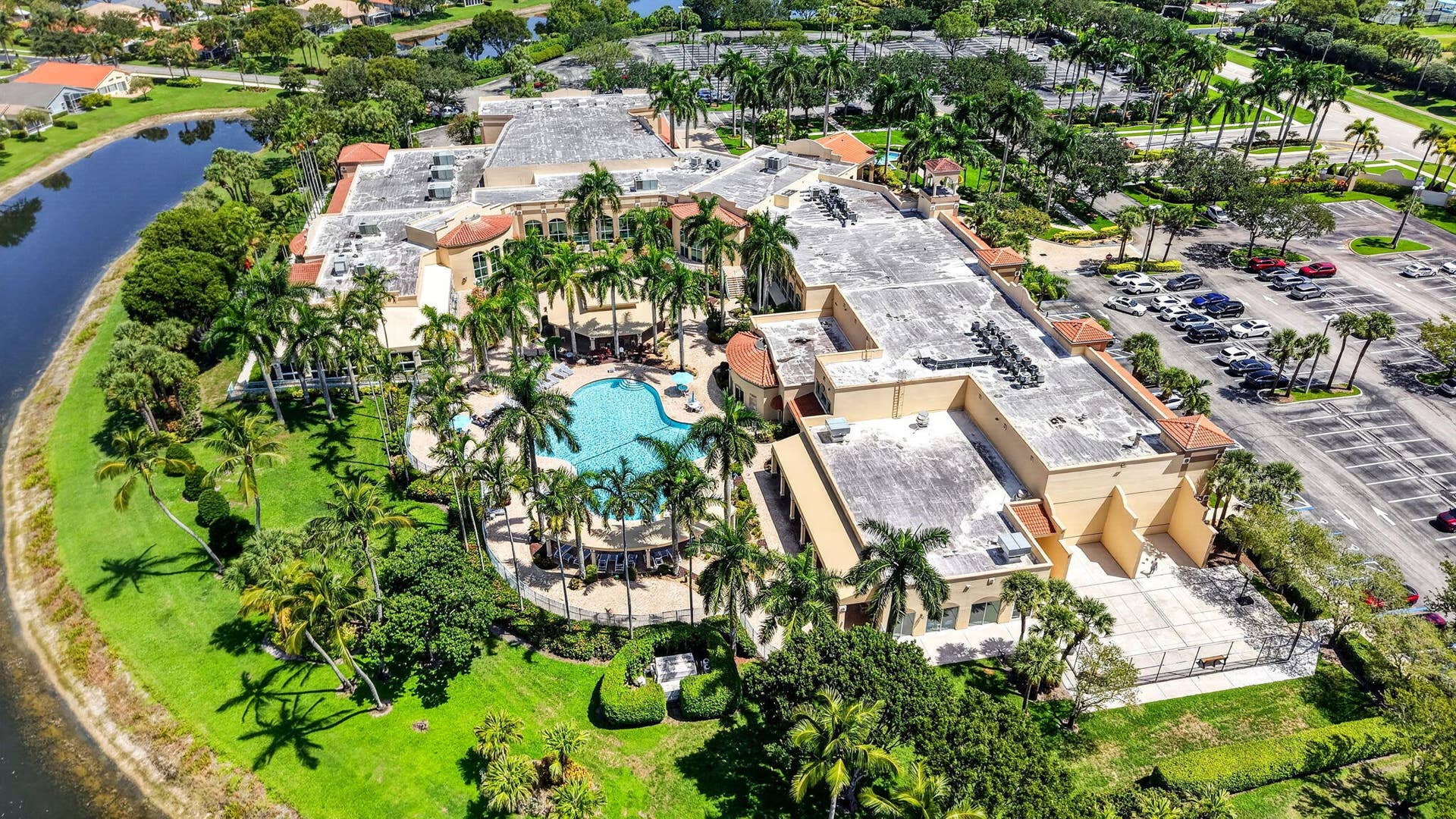 75-web-or-mls-DJI_20260817115125_0585_D