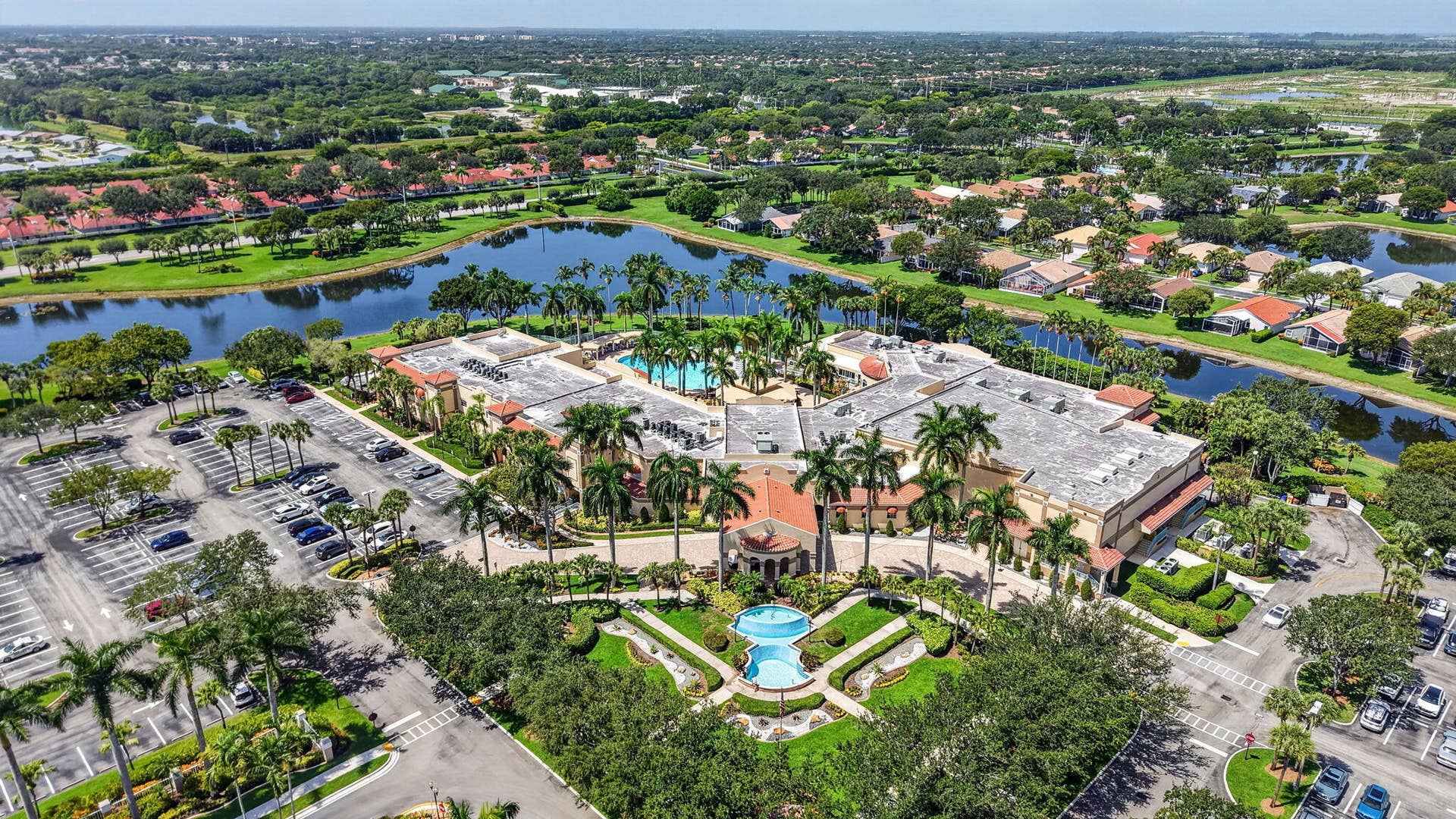73-web-or-mls-DJI_20260817115027_0575_D
