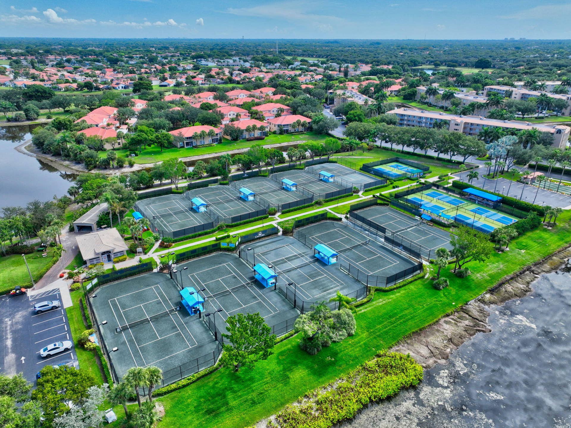 58-web-or-mls-DJI_0220_1_2_3_4