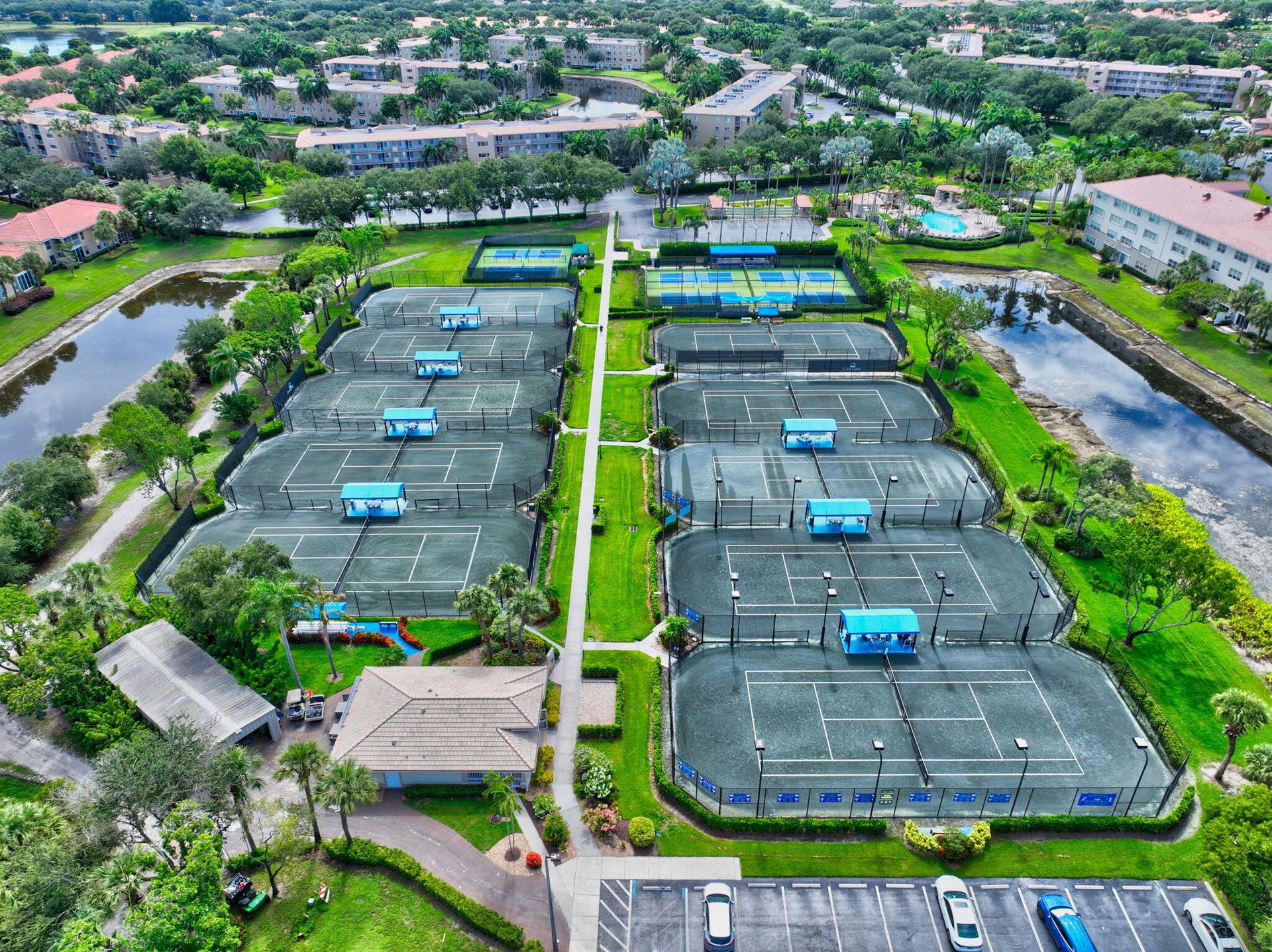 59-web-or-mls-DJI_0225_6_7_8_9