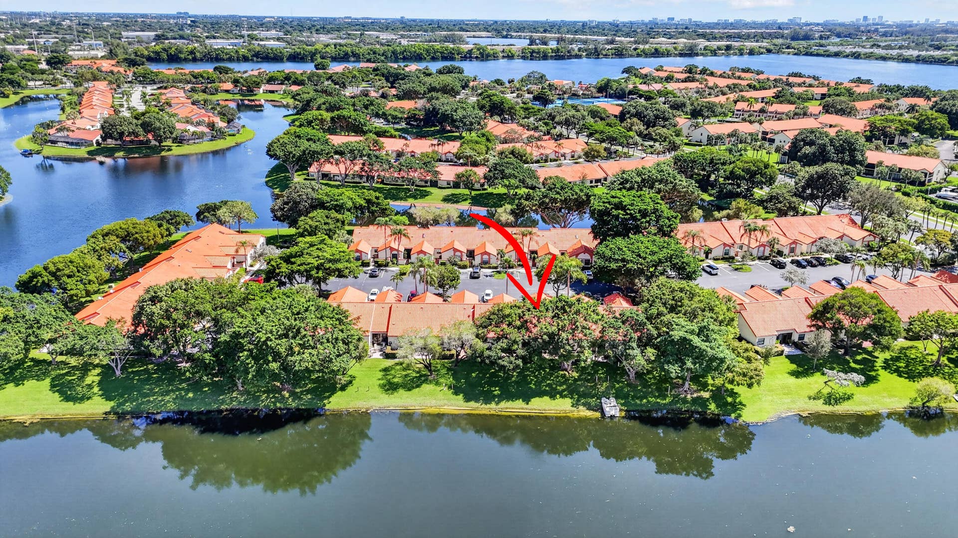 126 CENTENNIAL Court, Deerfield Beach, FL 33442 8-print-DJI_20261007011541_0112_D_EBF315