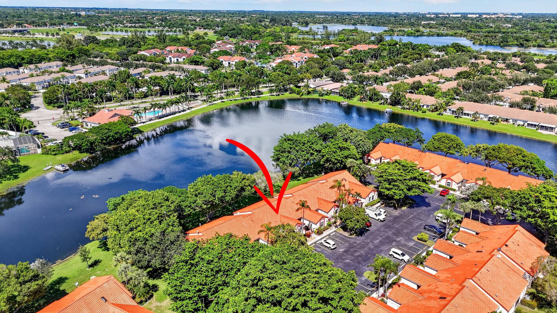 126 CENTENNIAL Court, Deerfield Beach, FL 33442 5-print-DJI_20261007011458_0096_D_EBF315
