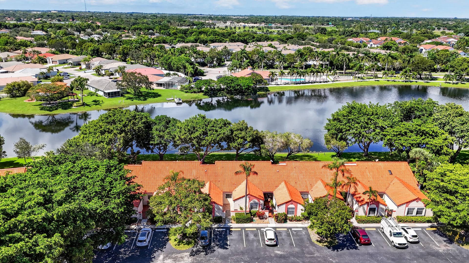 126 CENTENNIAL Court, Deerfield Beach, FL 33442 2-print-DJI_20261007011416_0081_D_EBF315