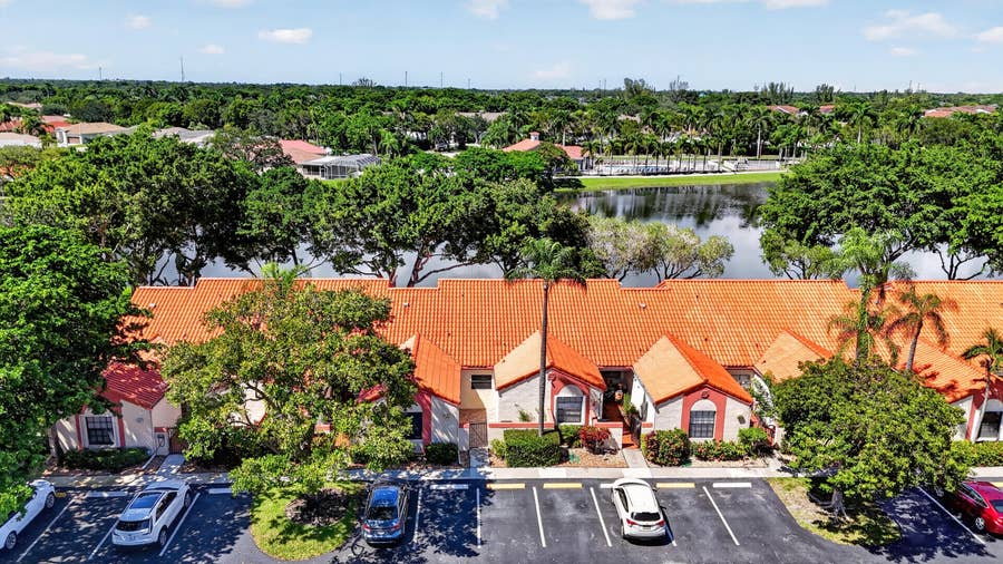 Property photo for 126 CENTENNIAL Court, Deerfield Beach, FL