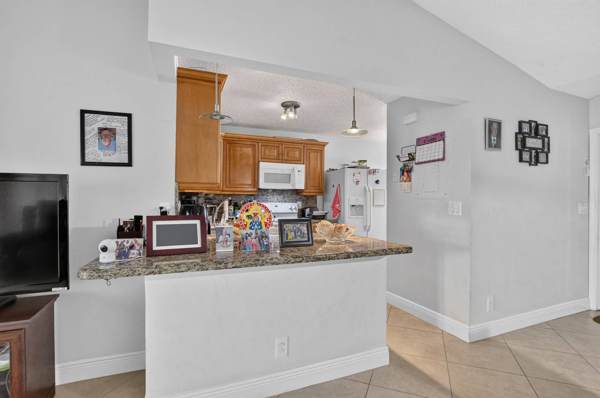 21-print-DSC_0434[1]