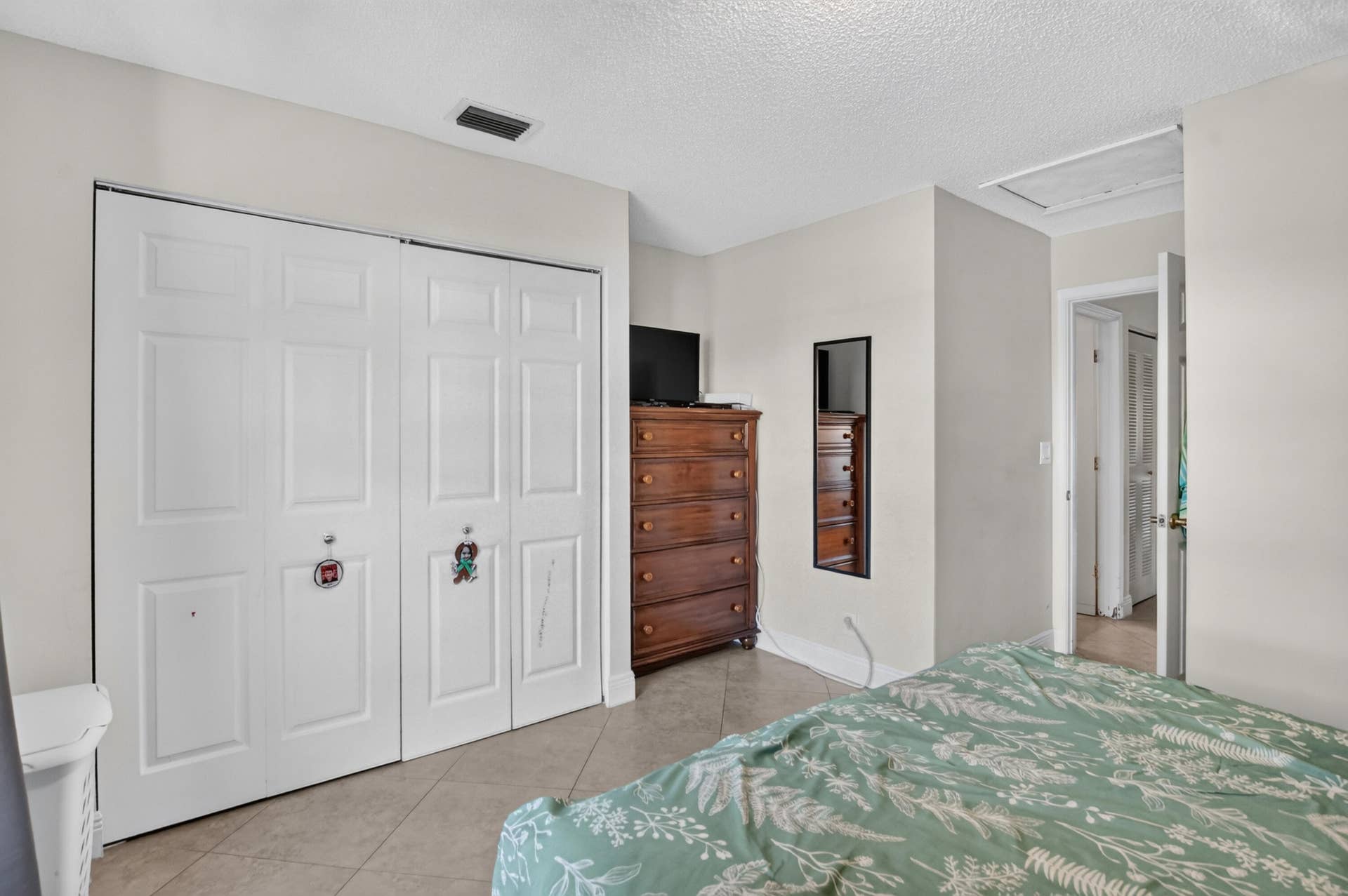 29-print-DSC_0479[1]