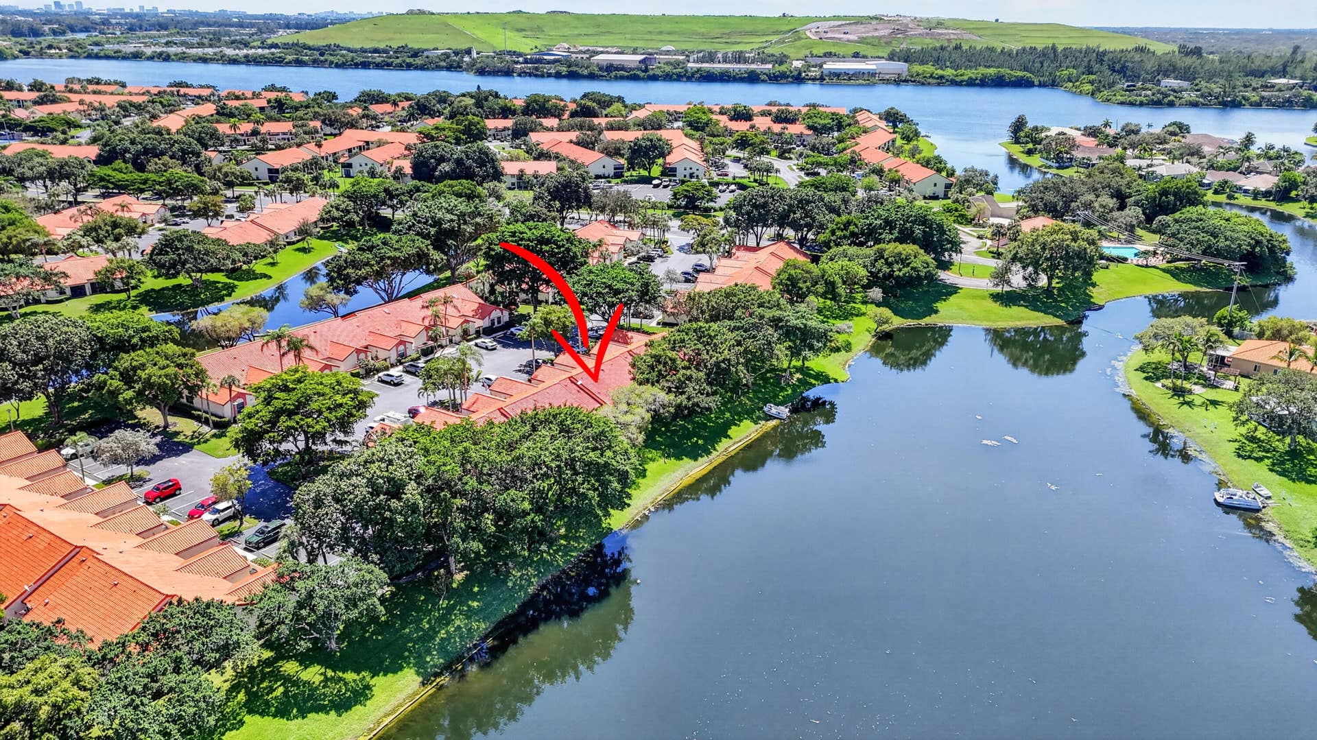126 CENTENNIAL Court, Deerfield Beach, FL 33442 7-print-DJI_20261007011529_0106_D_EBF315