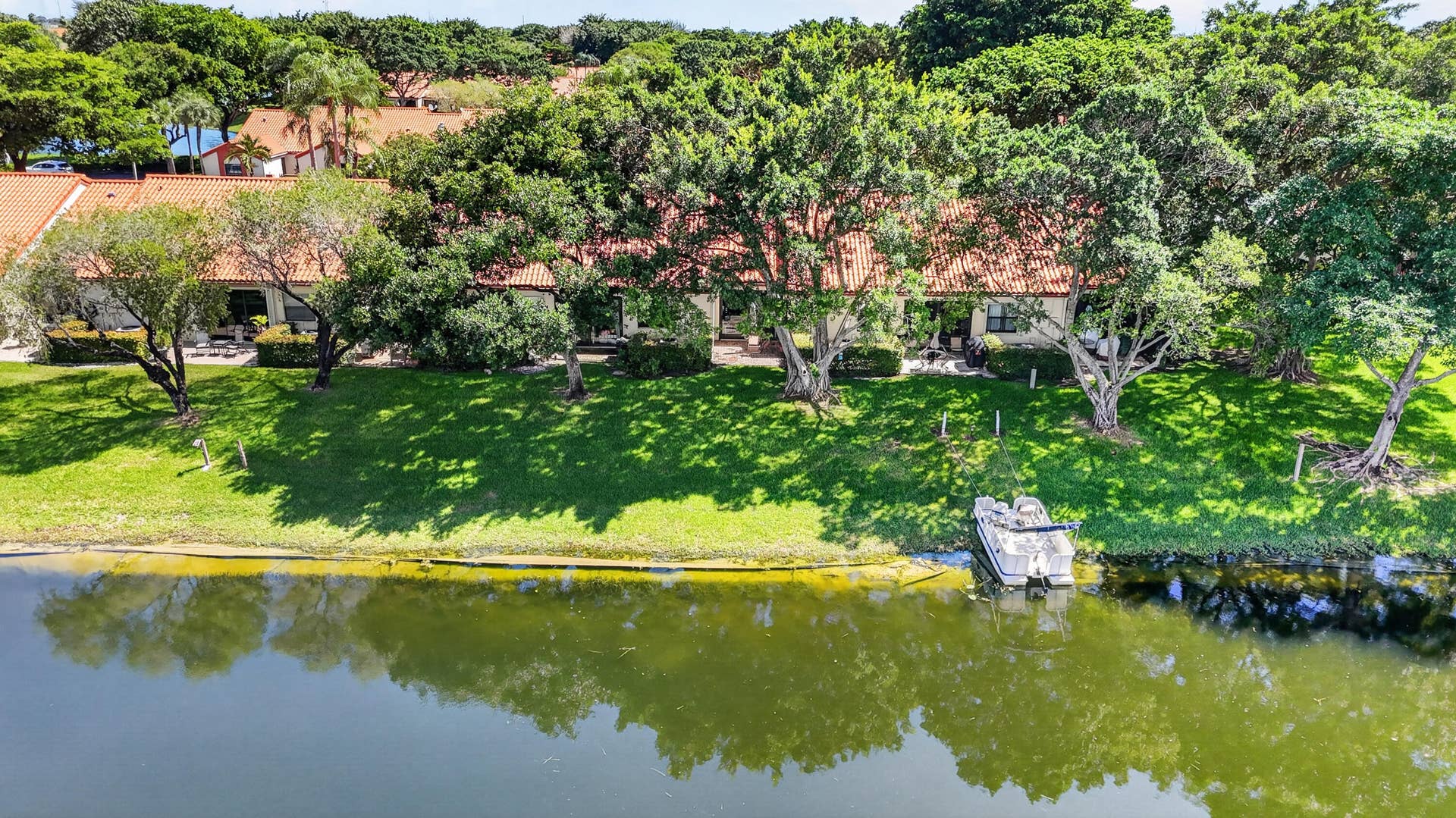 126 CENTENNIAL Court, Deerfield Beach, FL 33442 11-print-DJI_20261007011602_0126_D_EBF31