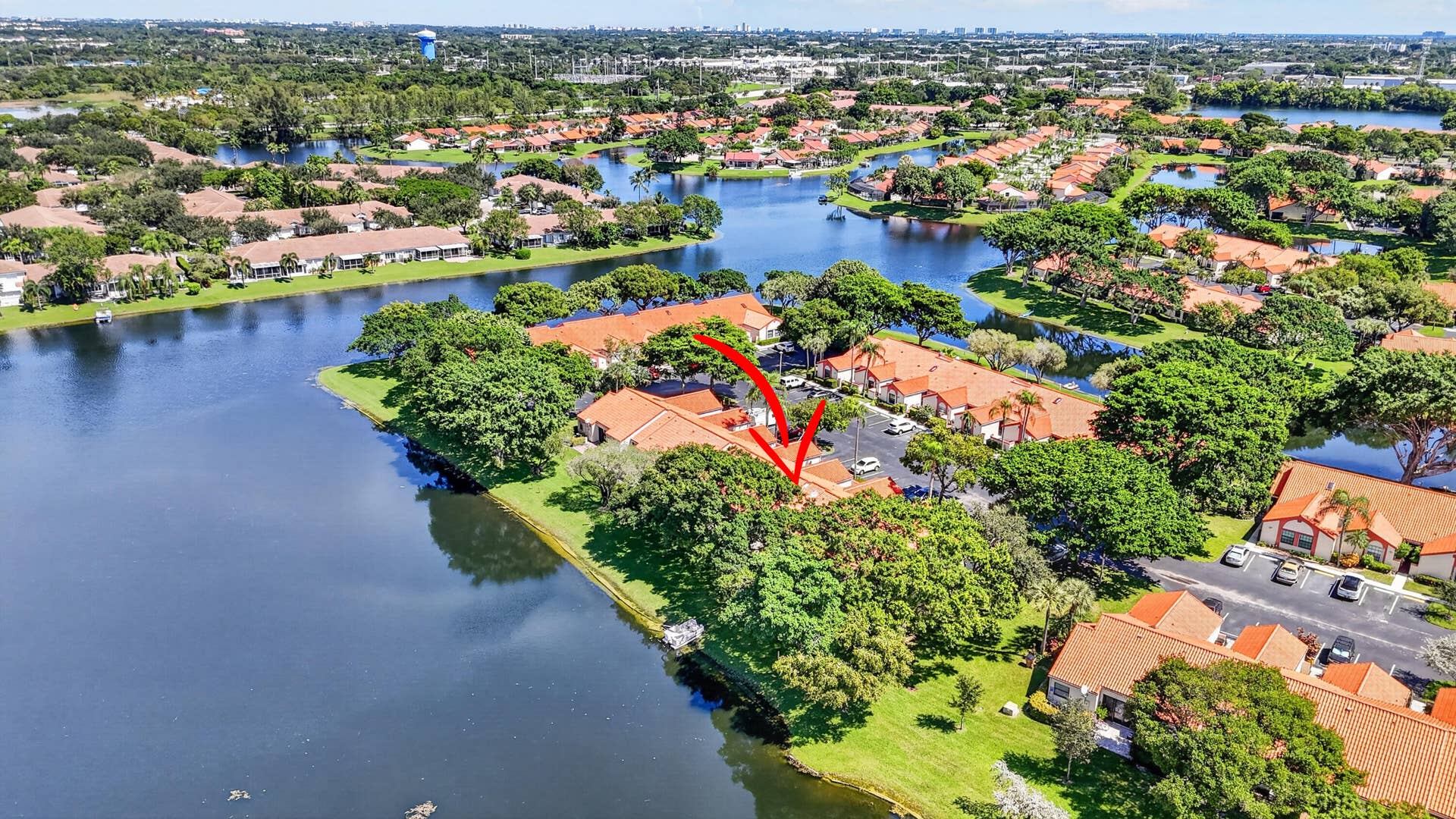 126 CENTENNIAL Court, Deerfield Beach, FL 33442 6-print-DJI_20261007011511_0101_D_EBF315