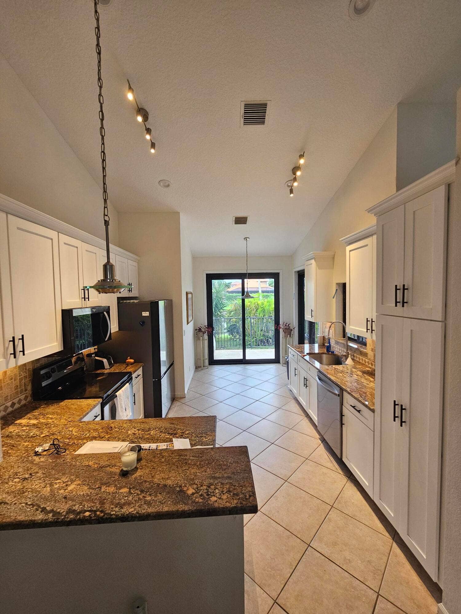 Kitchen (4)