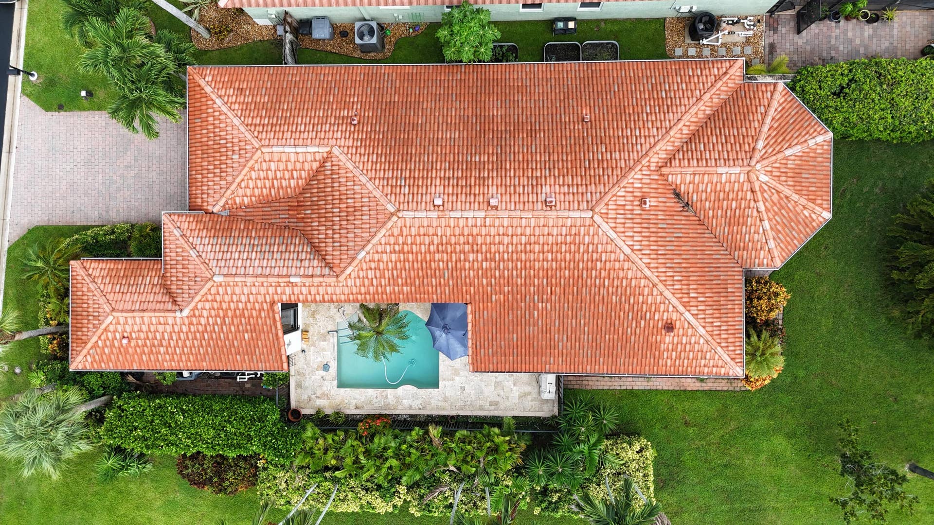 DJI_20260905171346_0127_D