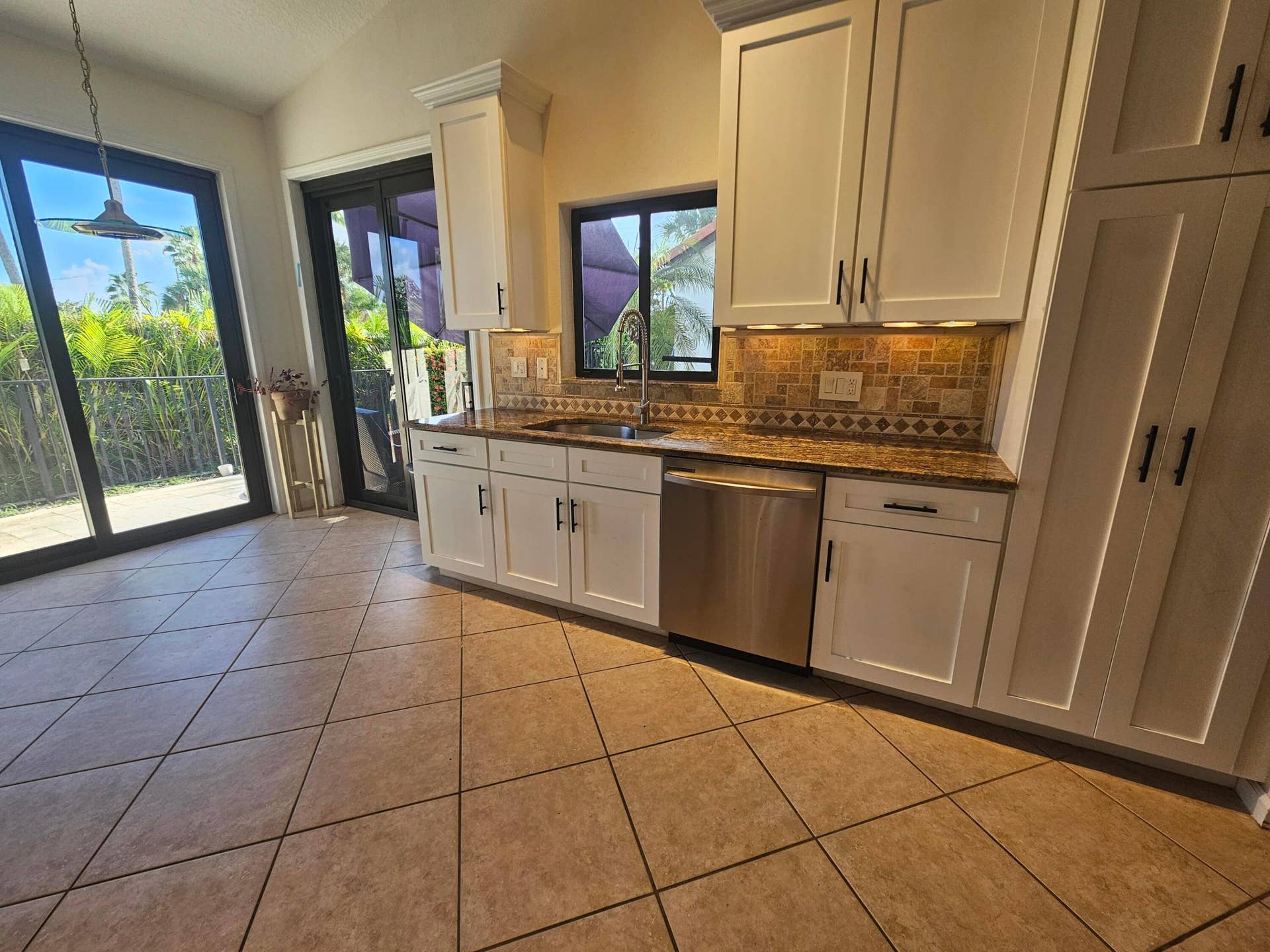 Kitchen (9)