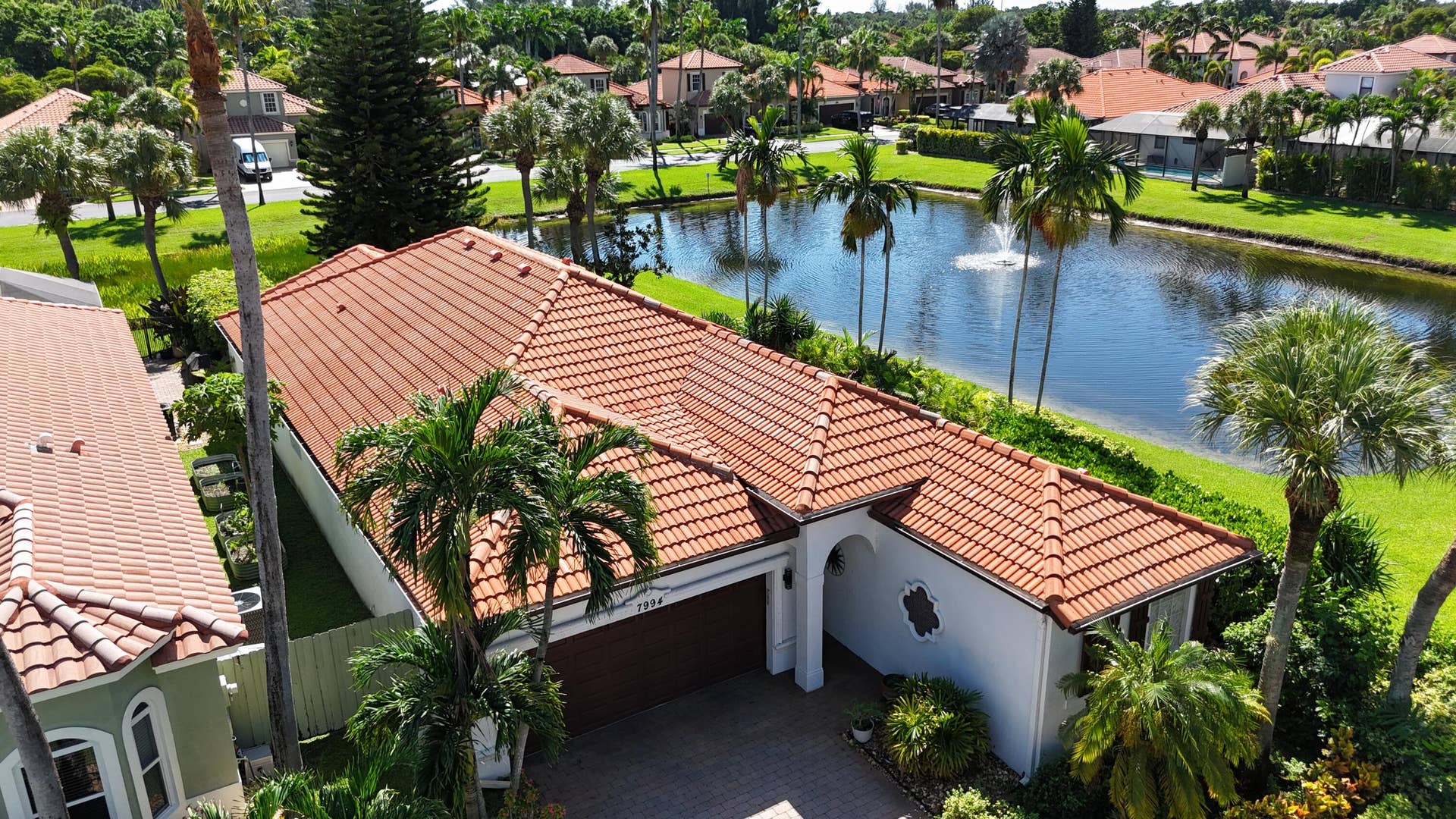 DJI_20260906110218_0010_D