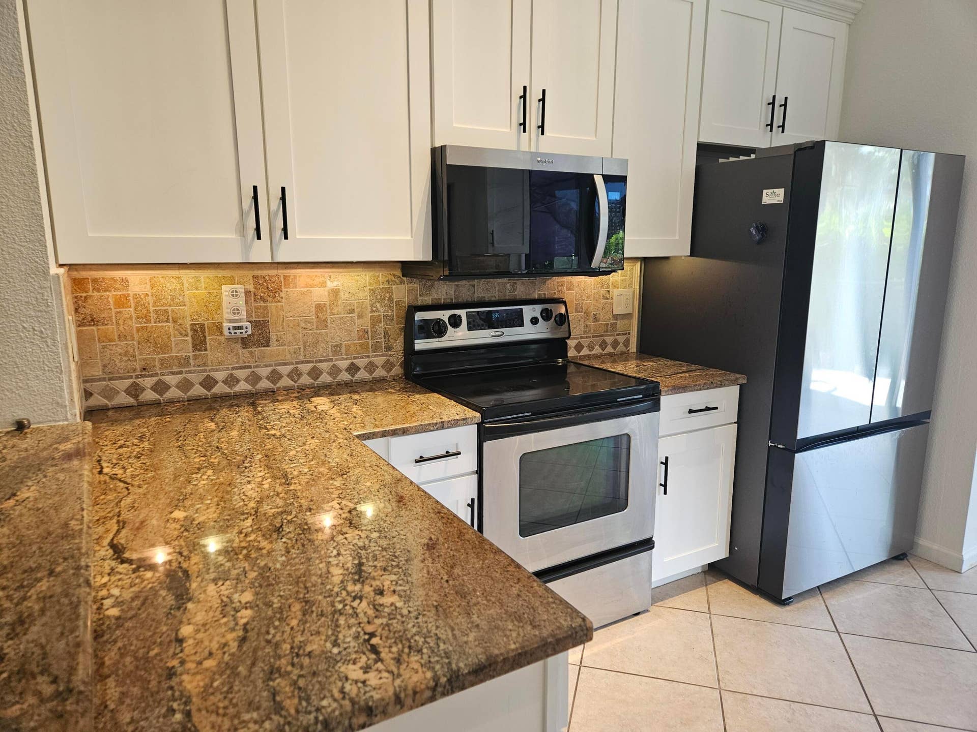 Kitchen (7)