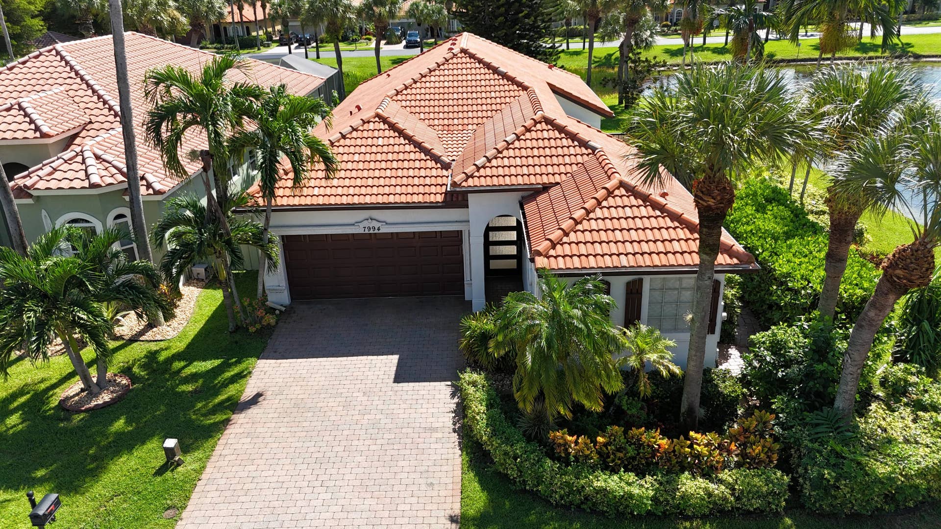 DJI_20260906110147_0007_D