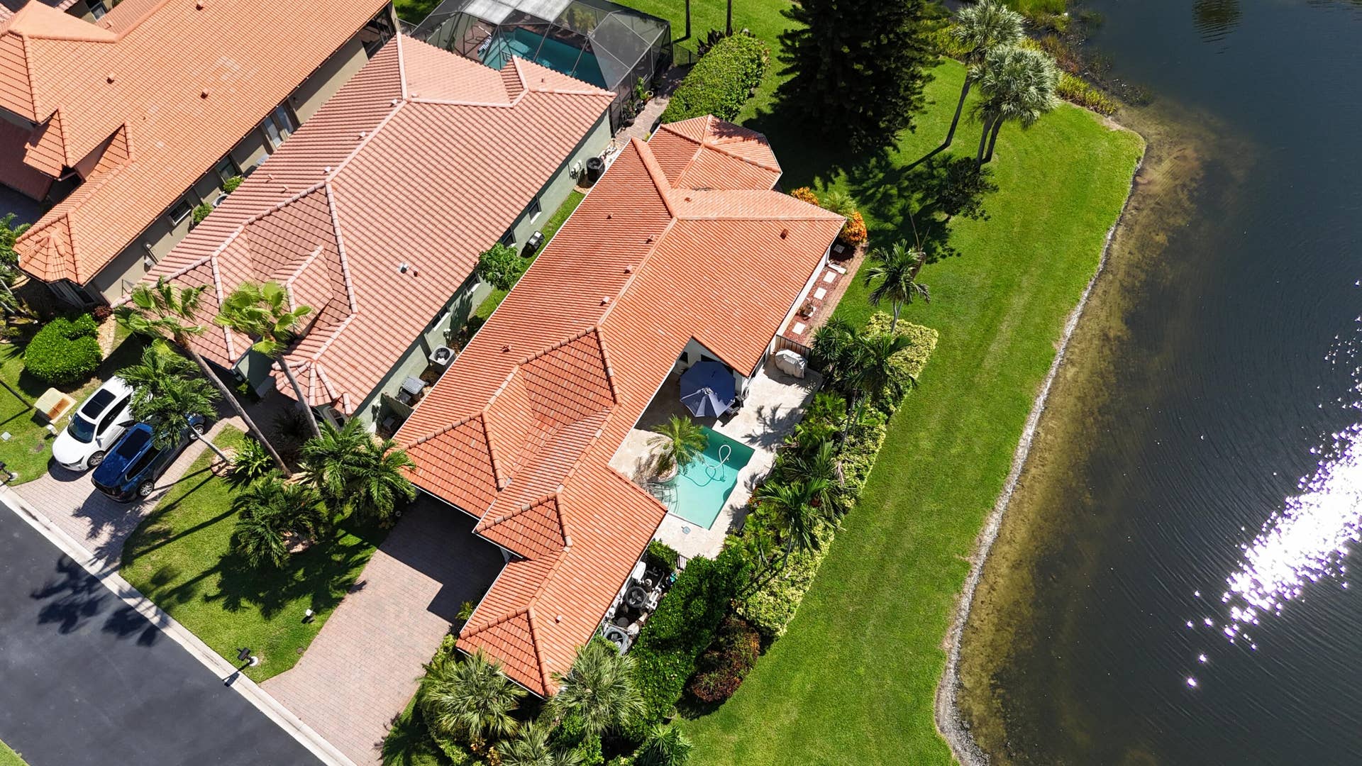 DJI_20260906110052_0004_D