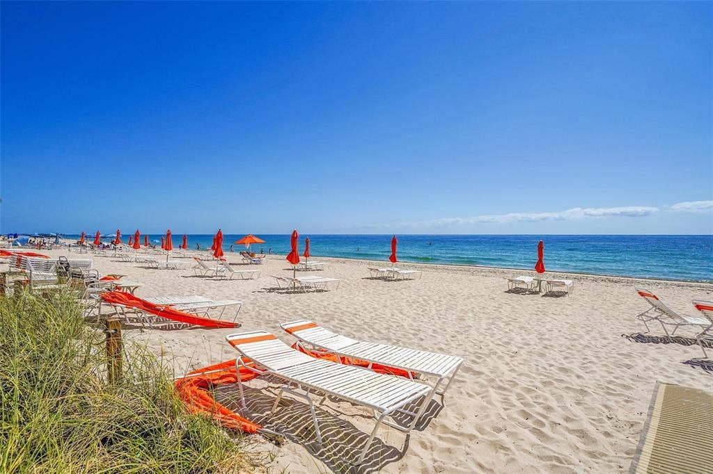 3800 GALT OCEAN Drive, #602, Fort Lauderdale, Fort Lauderdale, FL 33308 5
