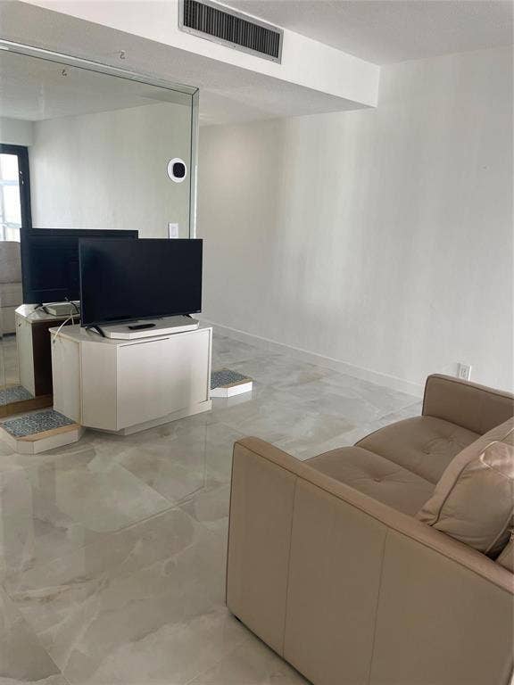 3800 GALT OCEAN Drive, #602, Fort Lauderdale, Fort Lauderdale, FL 33308 13