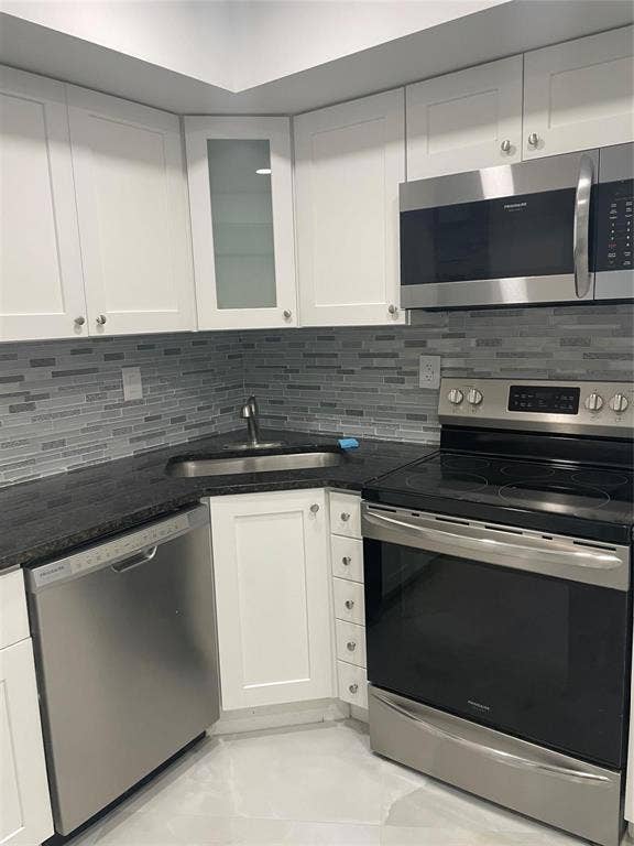 3800 GALT OCEAN Drive, #602, Fort Lauderdale, Fort Lauderdale, FL 33308 9