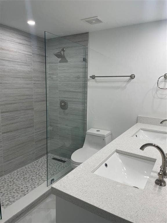 3800 GALT OCEAN Drive, #602, Fort Lauderdale, Fort Lauderdale, FL 33308 11