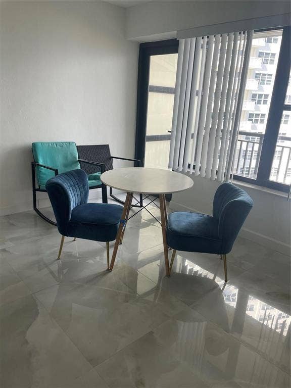 3800 GALT OCEAN Drive, #602, Fort Lauderdale, Fort Lauderdale, FL 33308 14