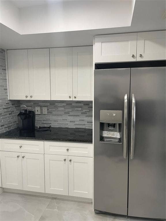 3800 GALT OCEAN Drive, #602, Fort Lauderdale, Fort Lauderdale, FL 33308 8