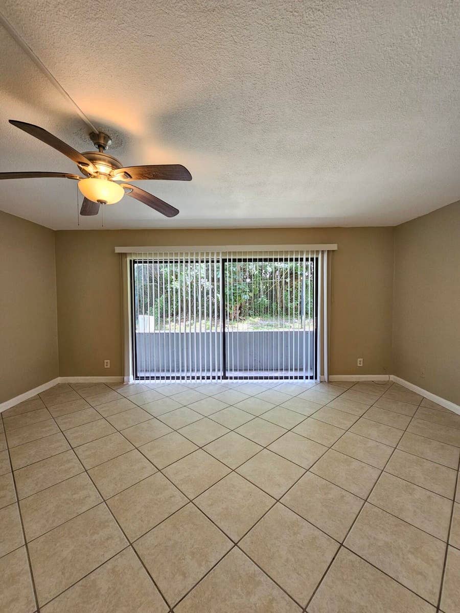 Property photo for 2050 N Congress Avenue, #108, West Palm Beach, FL