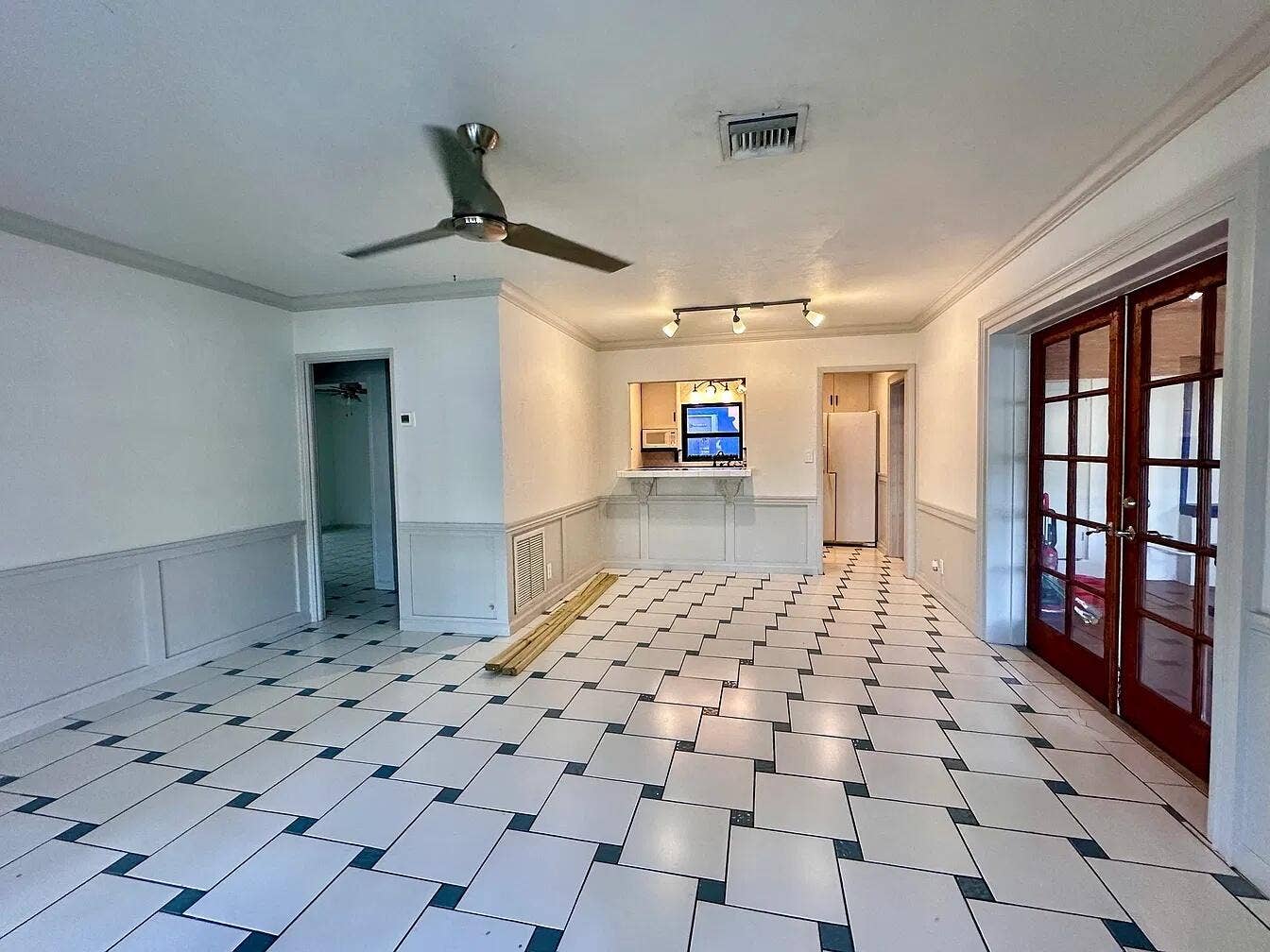 1101 NE 12TH Avenue, Fort Lauderdale, Fort Lauderdale, FL 33304 property-photo-13