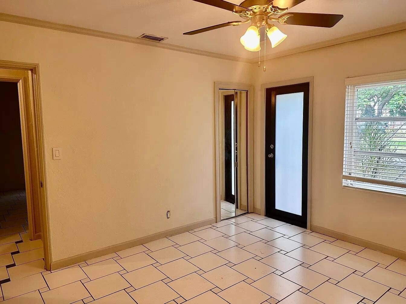 1101 NE 12TH Avenue, Fort Lauderdale, Fort Lauderdale, FL 33304 property-photo-10