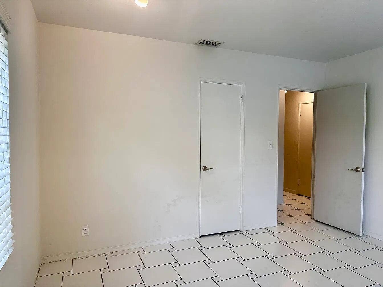1101 NE 12TH Avenue, Fort Lauderdale, Fort Lauderdale, FL 33304 property-photo-051