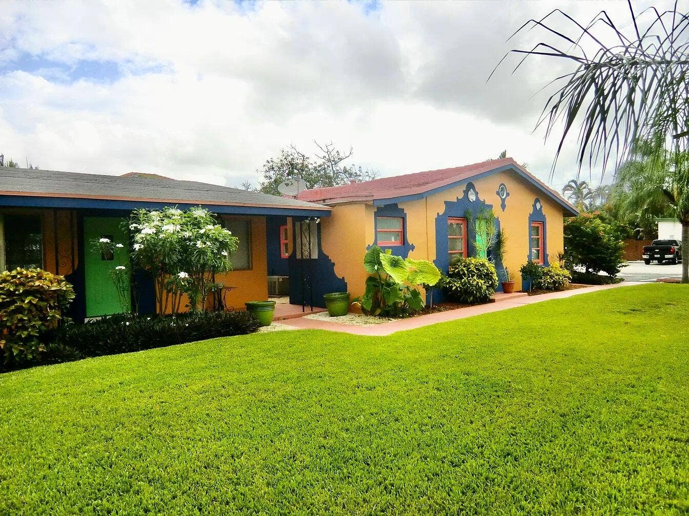 1101 NE 12TH Avenue, Fort Lauderdale, Fort Lauderdale, FL 33304 property-photo-07