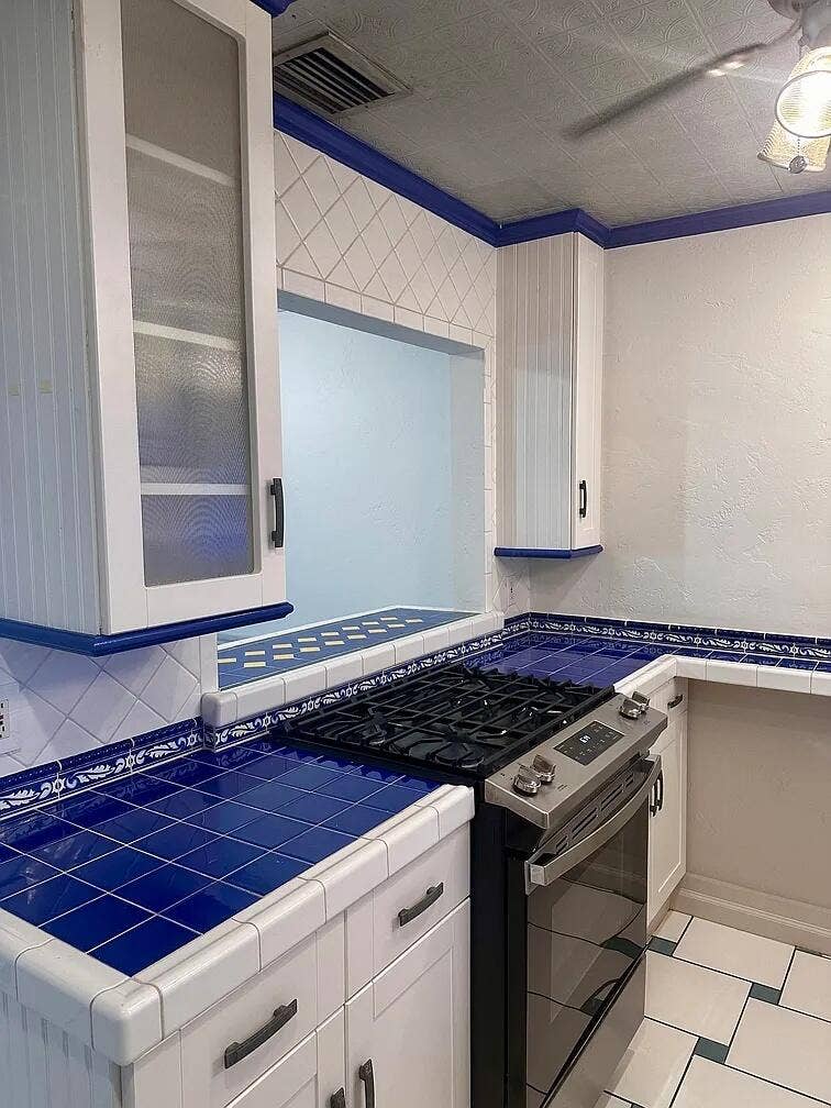 1101 NE 12TH Avenue, Fort Lauderdale, Fort Lauderdale, FL 33304 property-photo-11