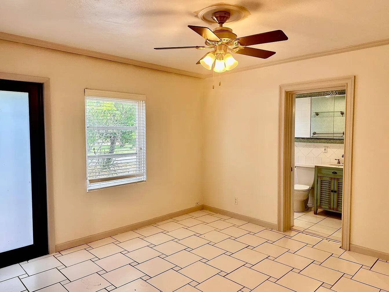 1101 NE 12TH Avenue, Fort Lauderdale, Fort Lauderdale, FL 33304 property-photo-08