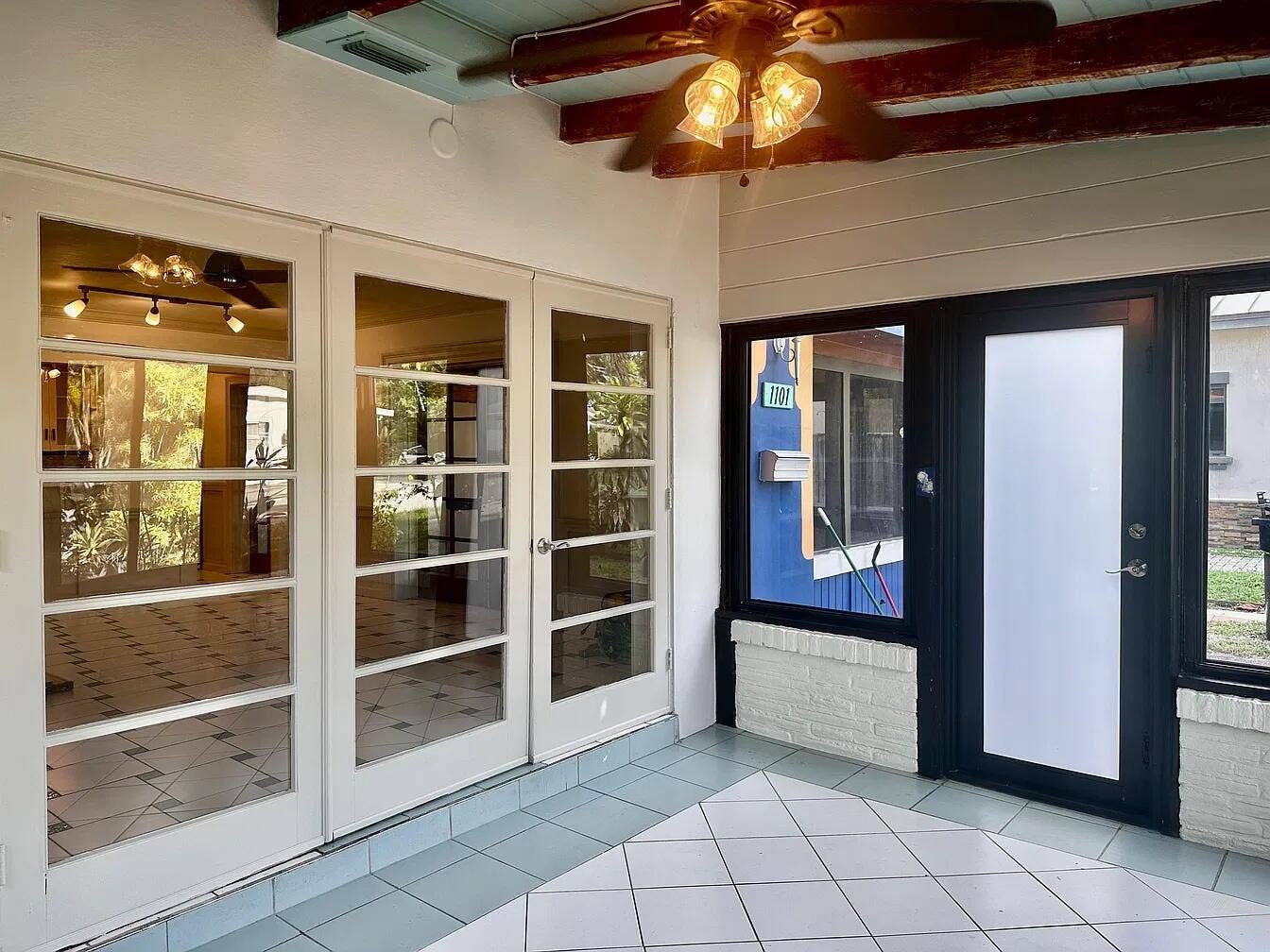 1101 NE 12TH Avenue, Fort Lauderdale, Fort Lauderdale, FL 33304 property-photo-09