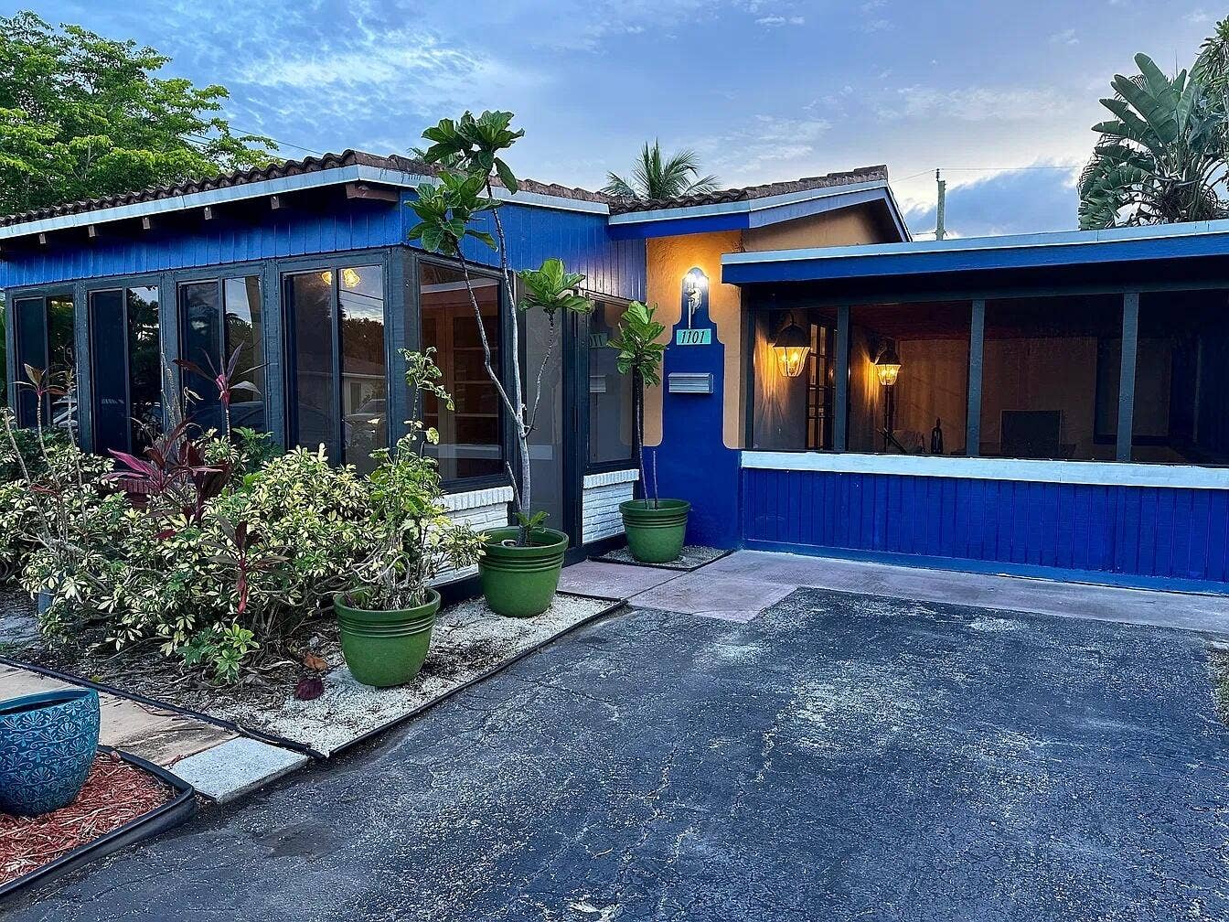 1101 NE 12TH Avenue, Fort Lauderdale, Fort Lauderdale, FL 33304 property-photo-14