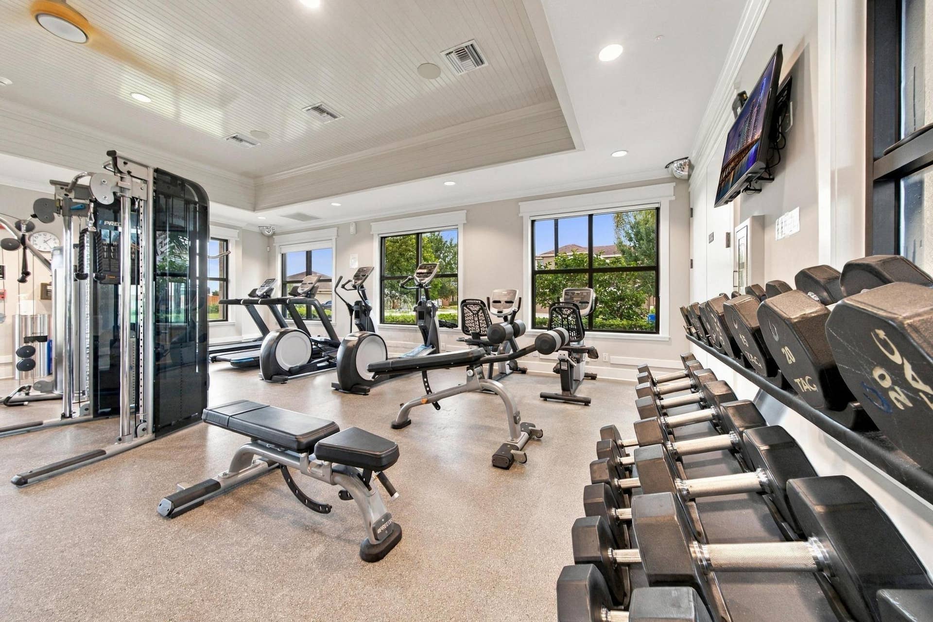 9871 E Villa Cir, Vero Beach, FL 32966-1