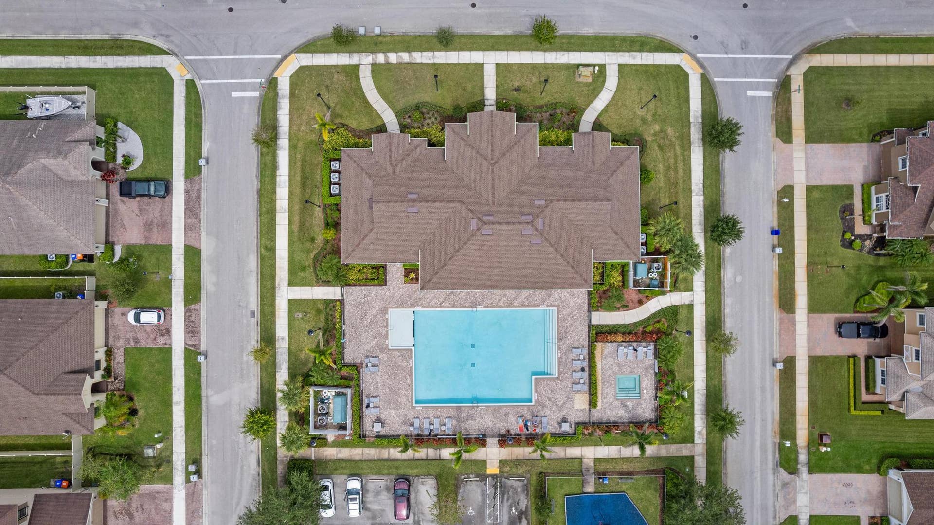 9871 E Villa Cir, Vero Beach, FL 32966-7