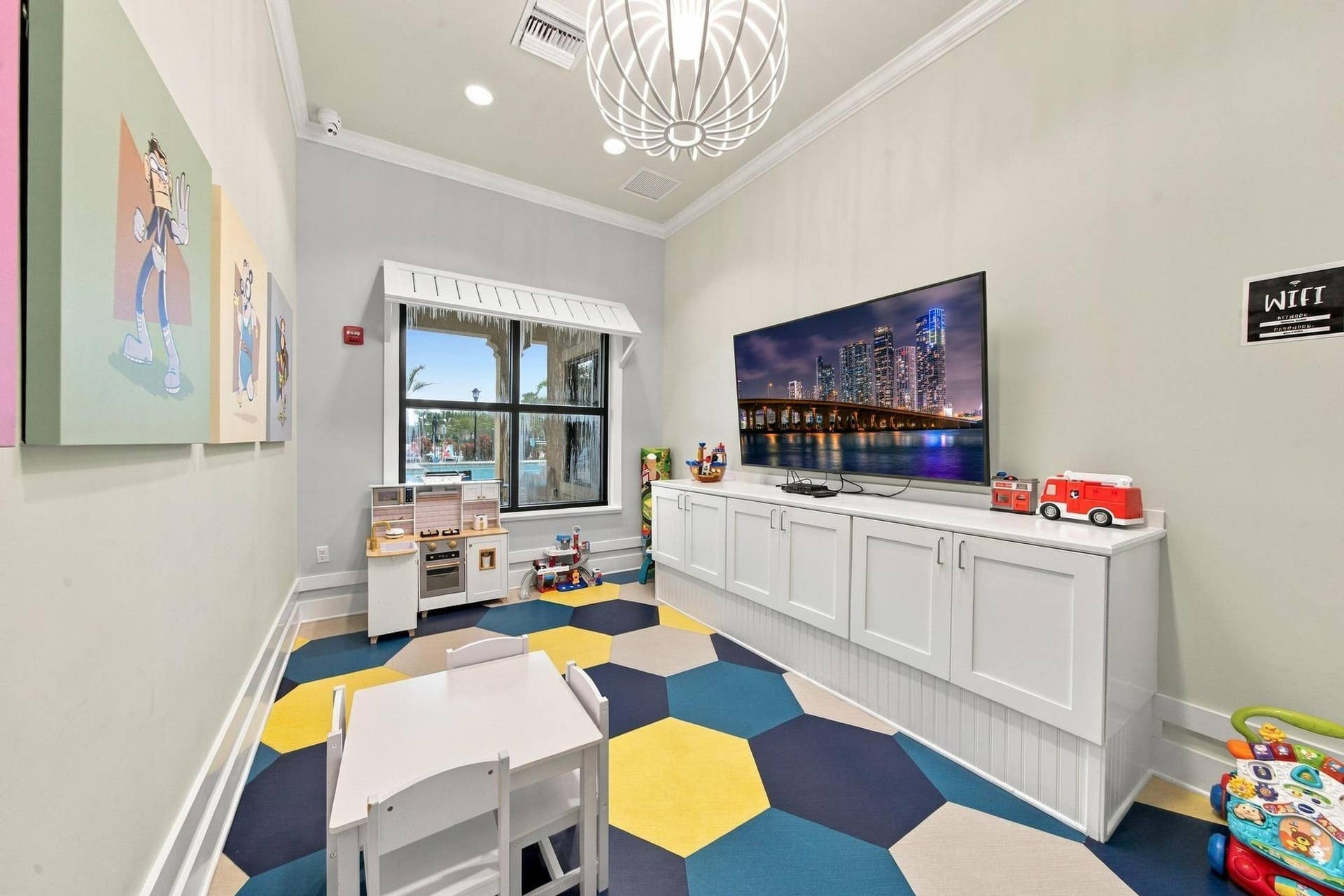 9871 E Villa Cir, Vero Beach, FL 32966-1