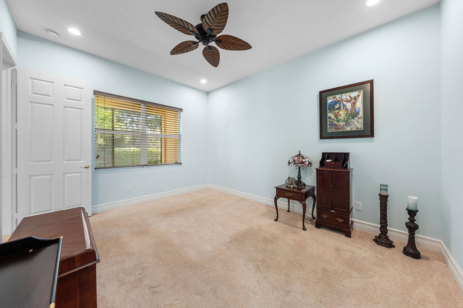 8711 Sunbeam Mountain Terrace, Boynton Beach, FL 33473 Primary Bedroom