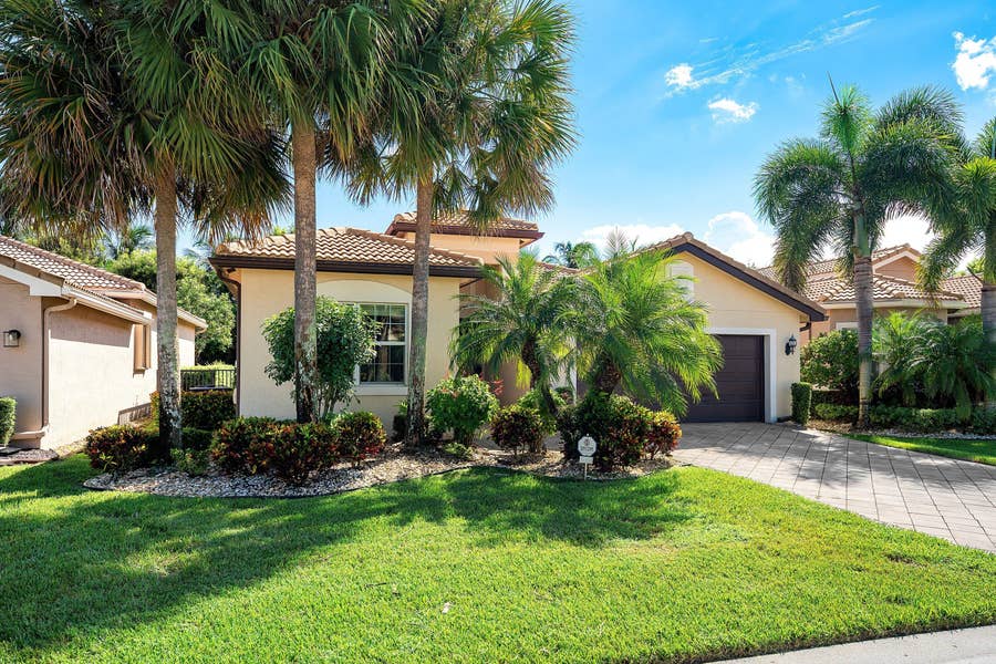 Property photo for 8711 Sunbeam Mountain Terrace, Boynton Beach, FL