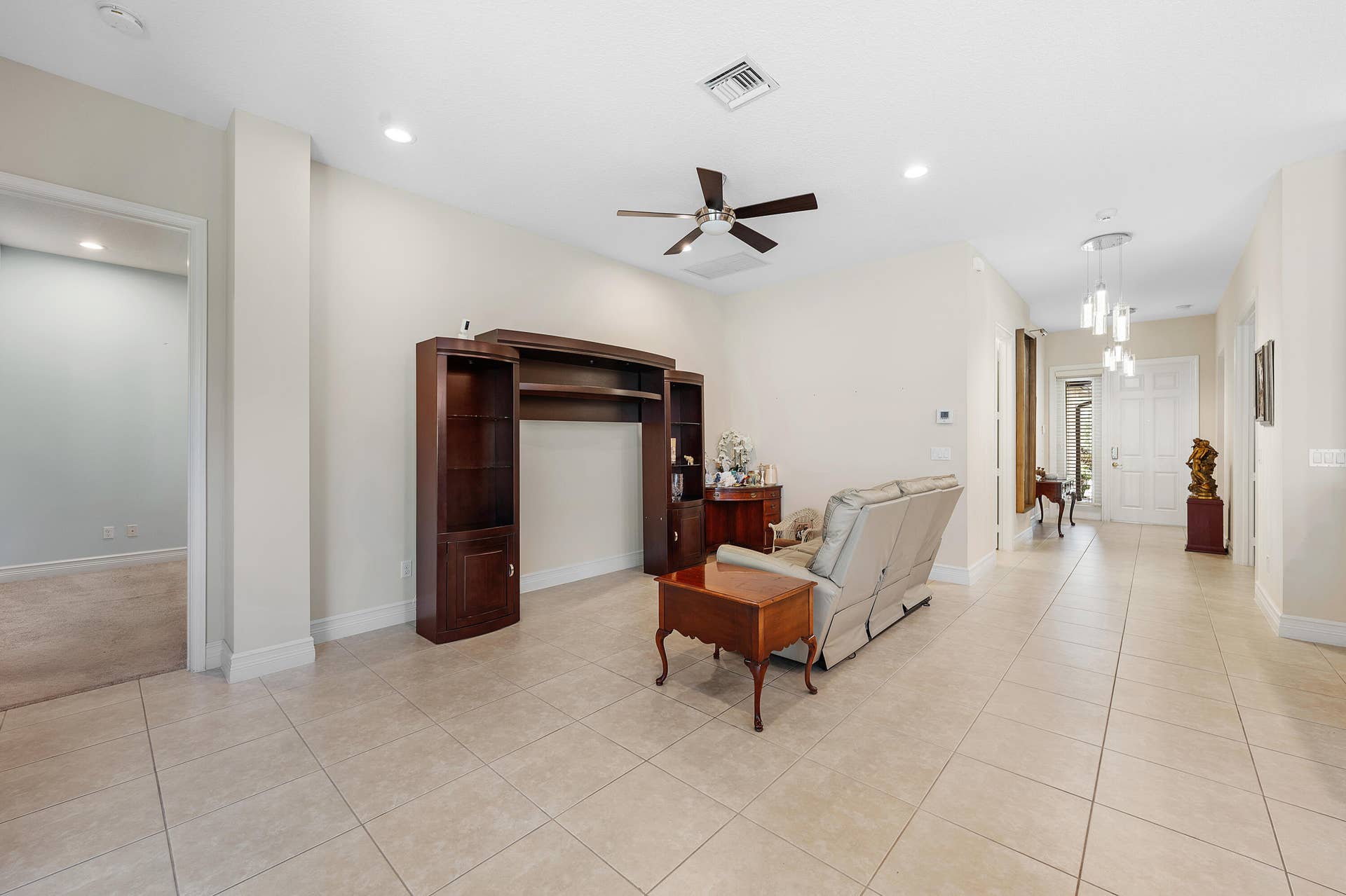 8711 Sunbeam Mountain Terrace, Boynton Beach, FL 33473 Great Room