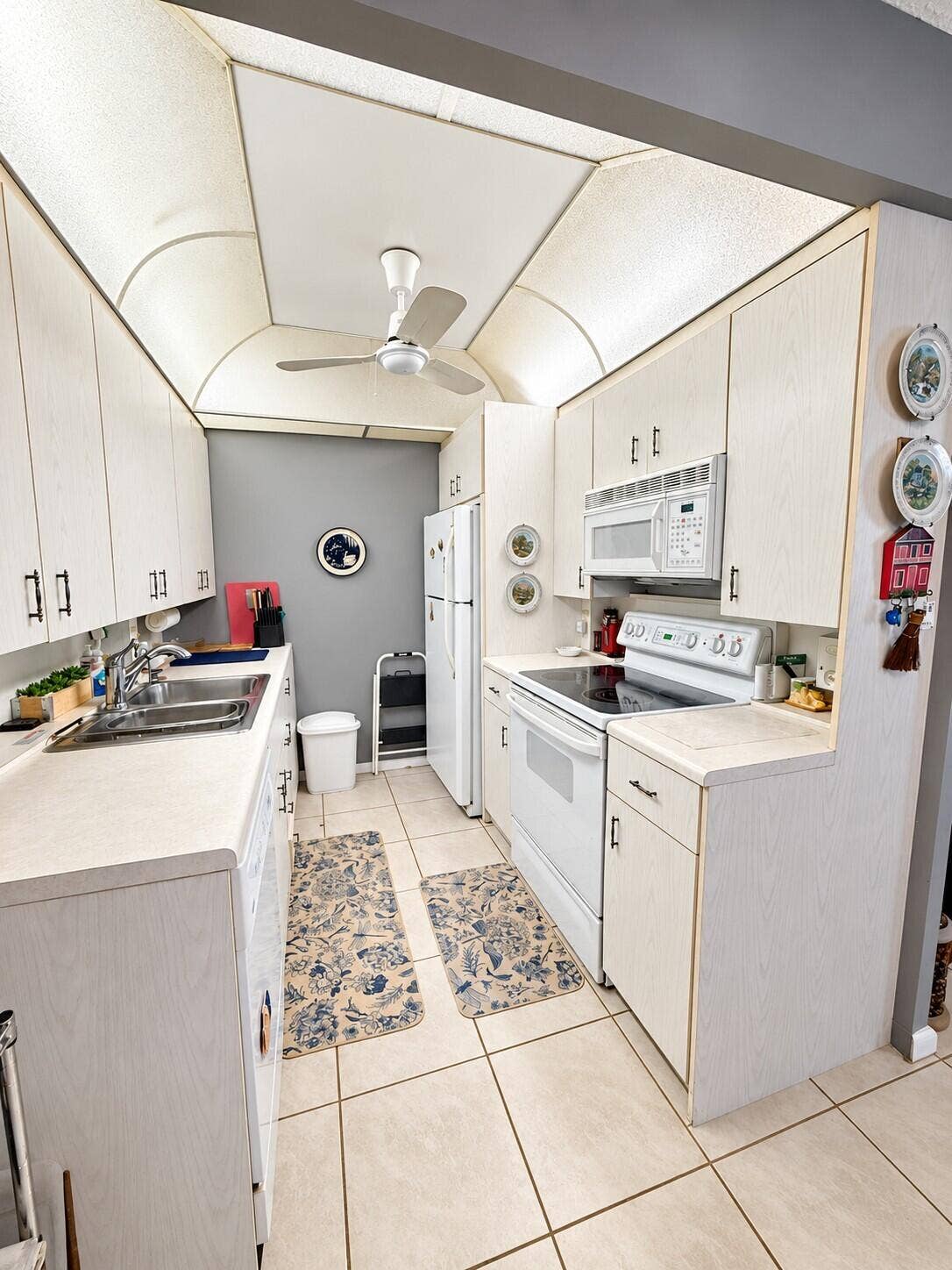 3079 EXETER E, Boca Raton, FL 33434 3079 009a