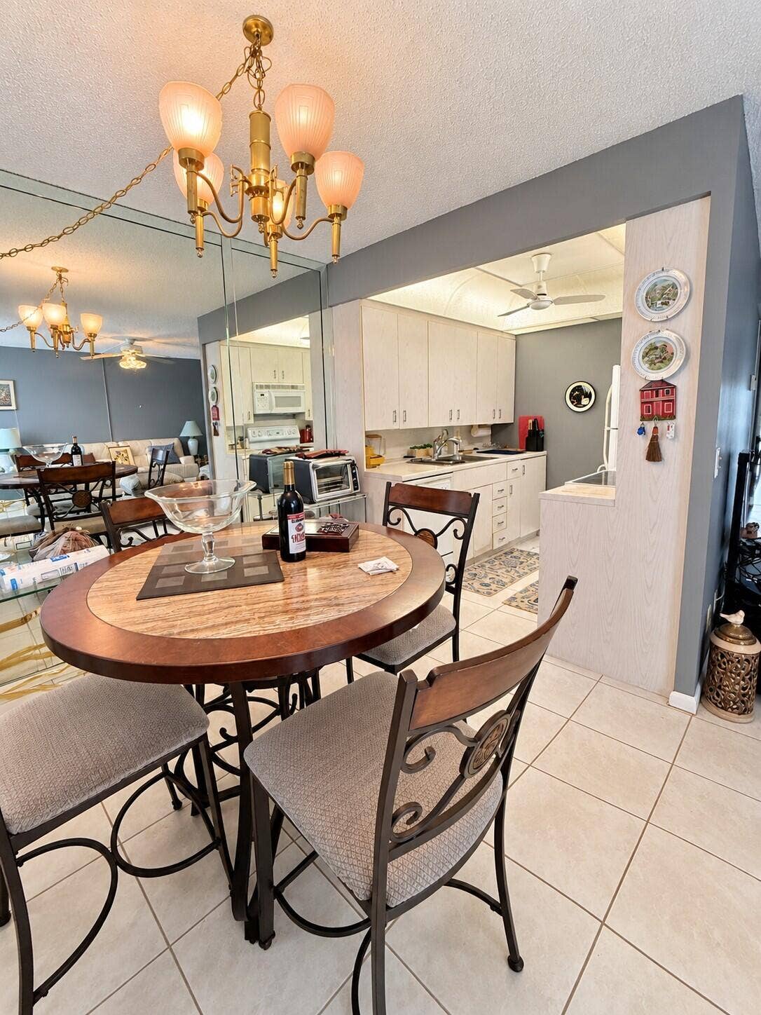 3079 EXETER E, Boca Raton, FL 33434 3079 015a