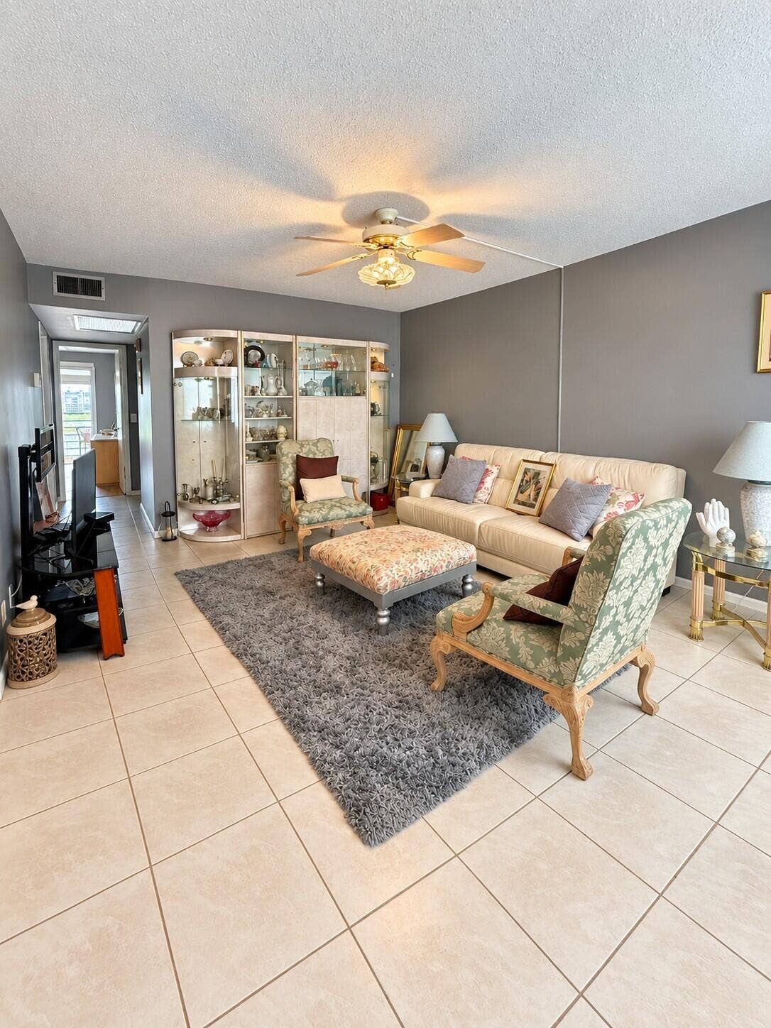 3079 EXETER E, Boca Raton, FL 33434 3079 013a
