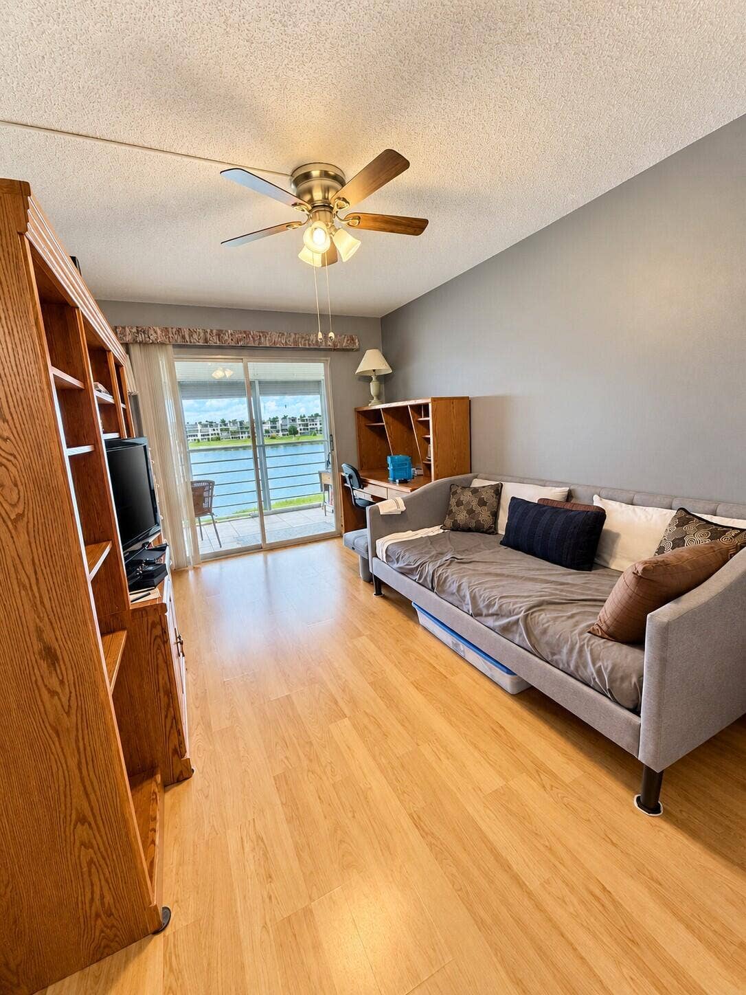3079 EXETER E, Boca Raton, FL 33434 3079 007a