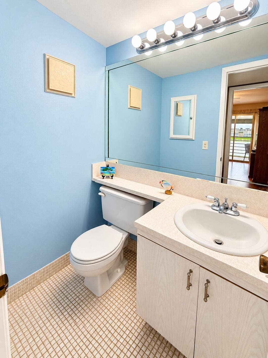 3079 EXETER E, Boca Raton, FL 33434 3079 006a