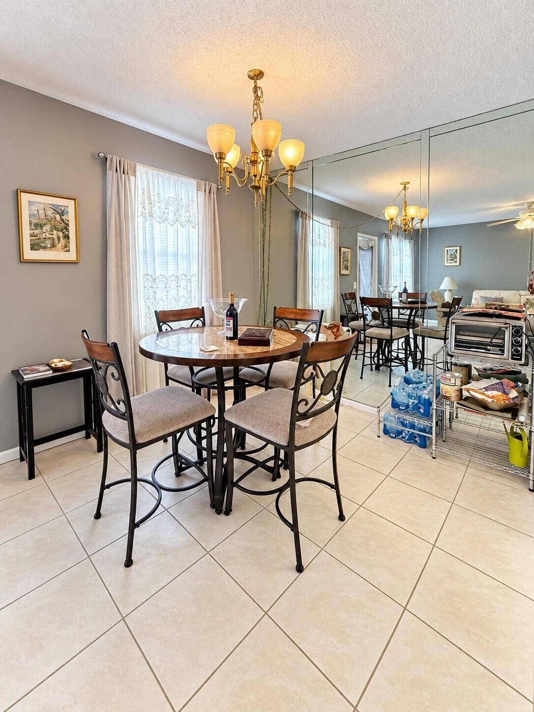 3079 EXETER E, Boca Raton, FL 33434 3079 011a