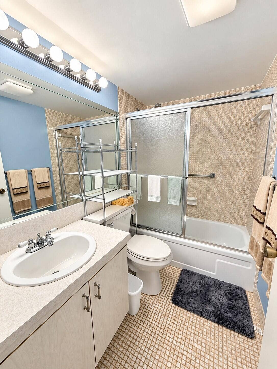 3079 EXETER E, Boca Raton, FL 33434 3079 005a