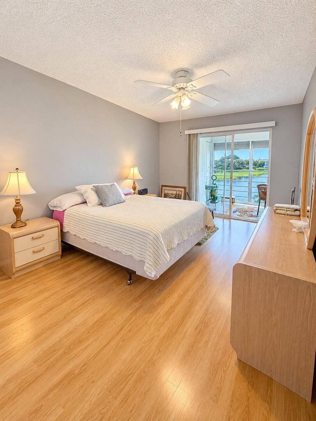 3079 EXETER E, Boca Raton, FL 33434 3079 001a