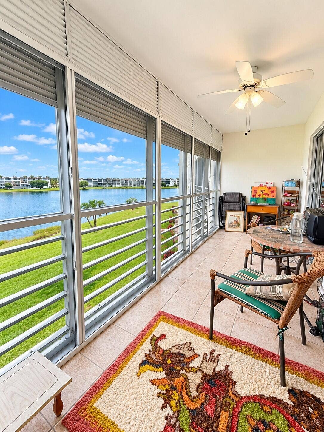 3079 EXETER E, Boca Raton, FL 33434 3079 003a